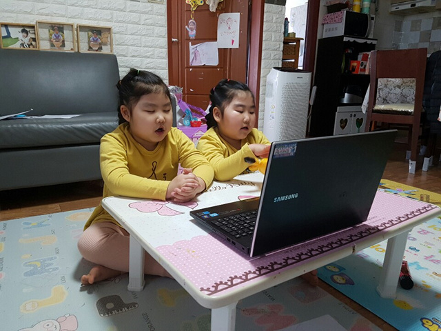 사진