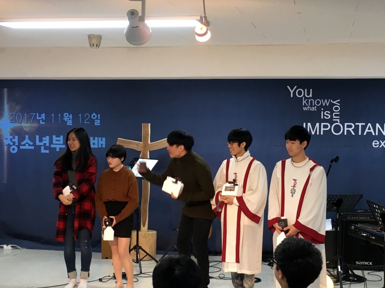 사진