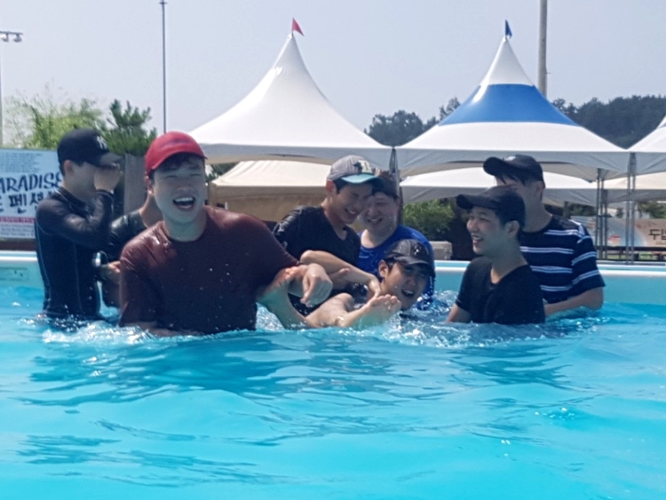사진