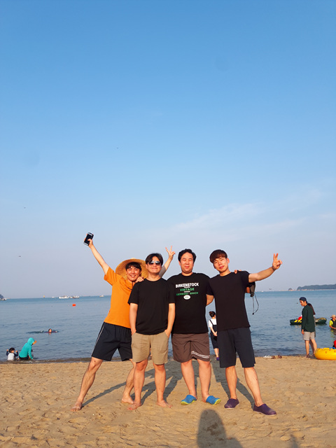 사진