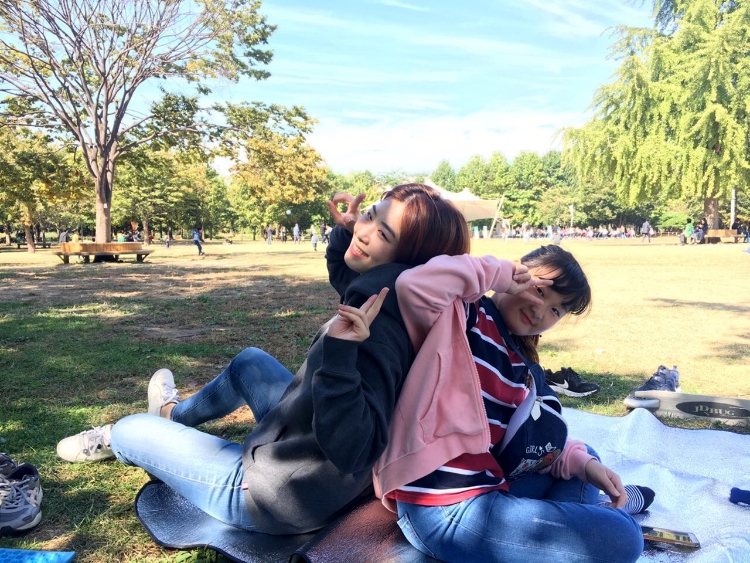 사진