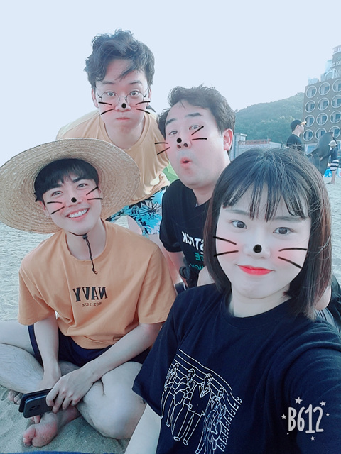 사진