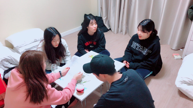 사진