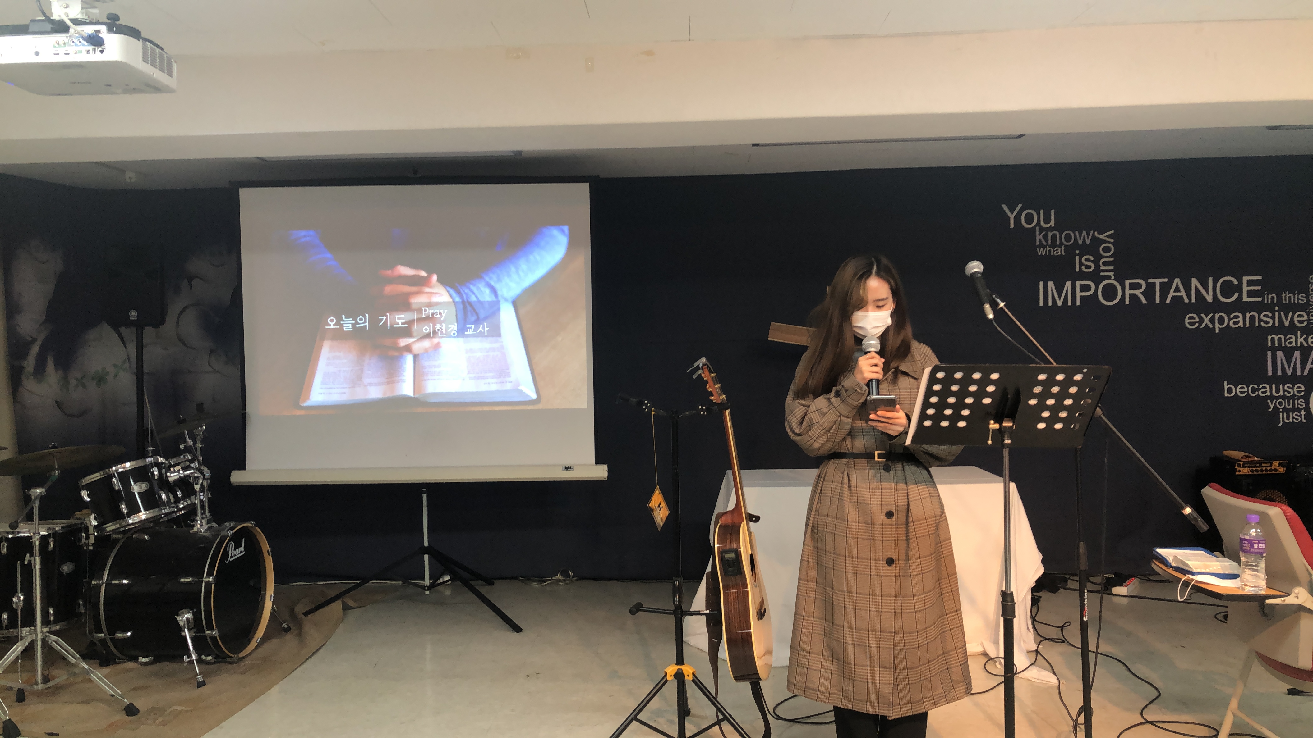 사진