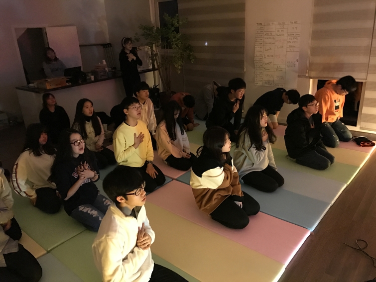 사진