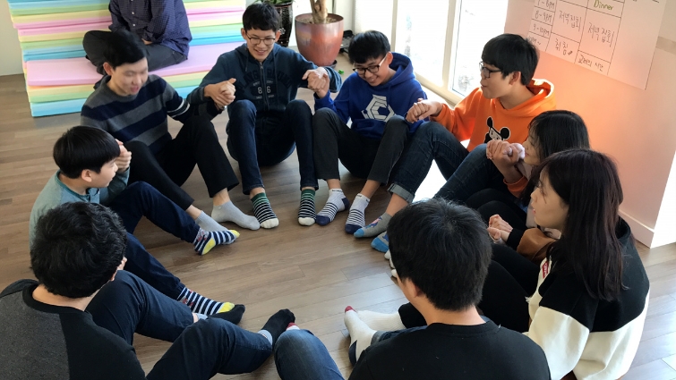 사진