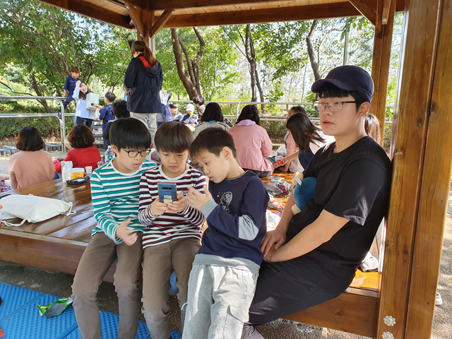 사진