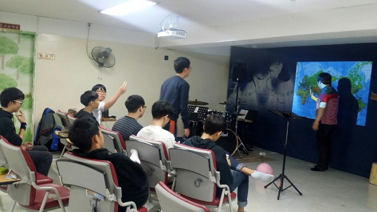 사진
