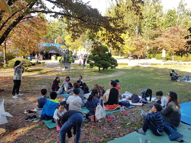 사진