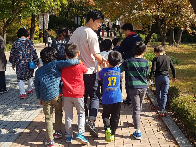 사진