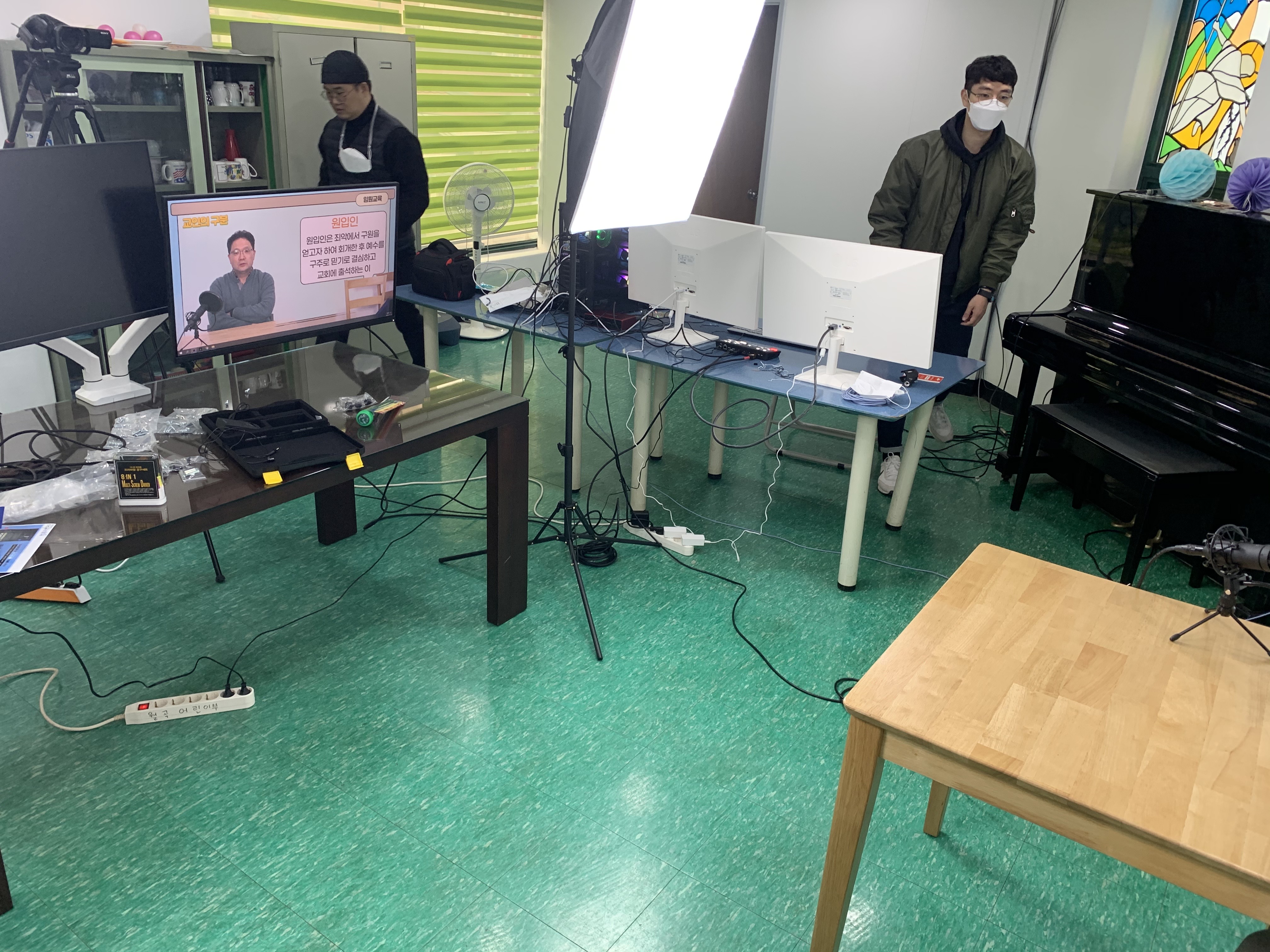 사진