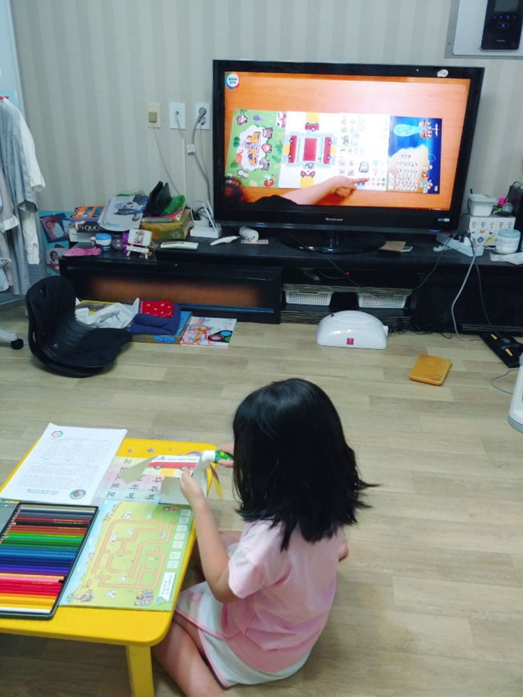 사진