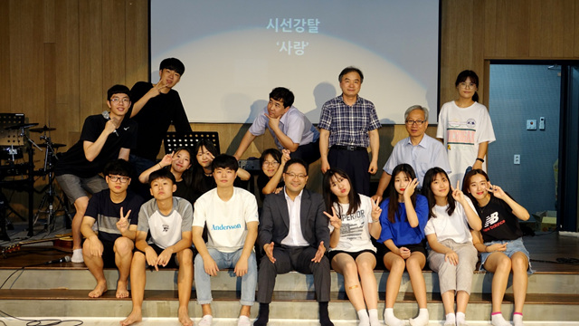 사진