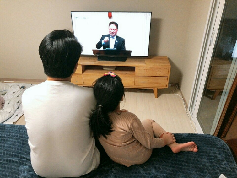 사진