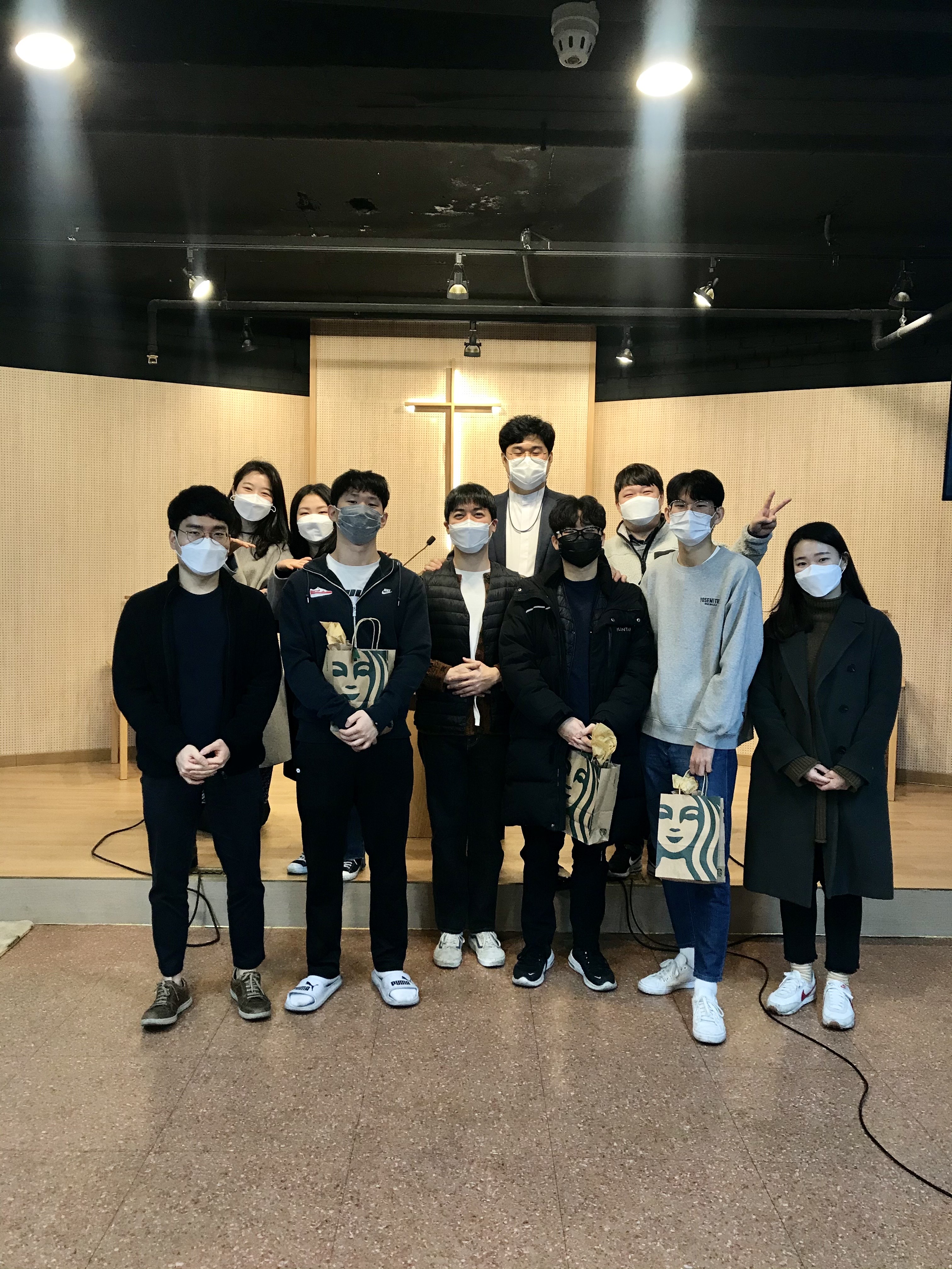 사진