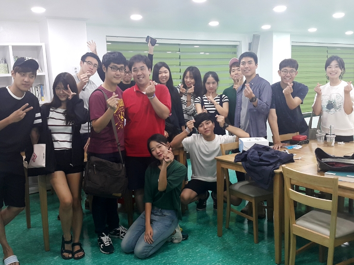 청년부기도모임(2016)