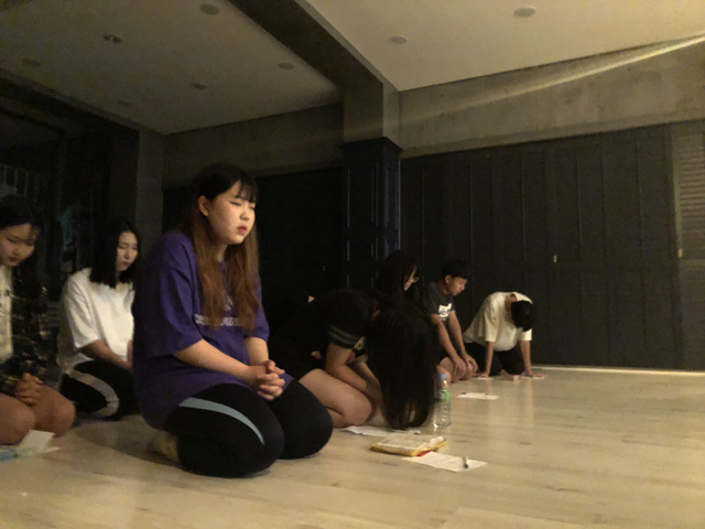 사진