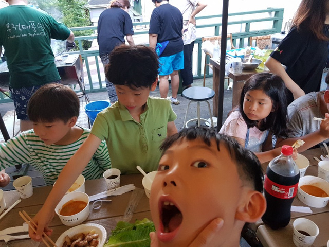 사진