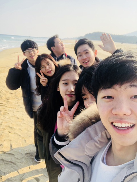 사진