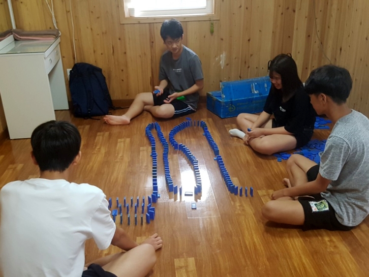 사진