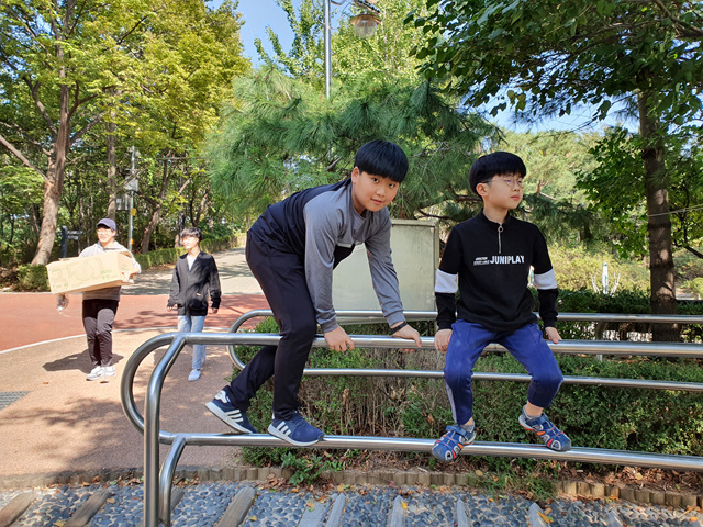 사진