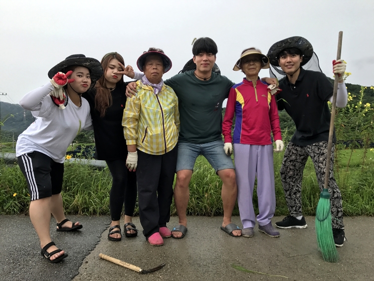 사진