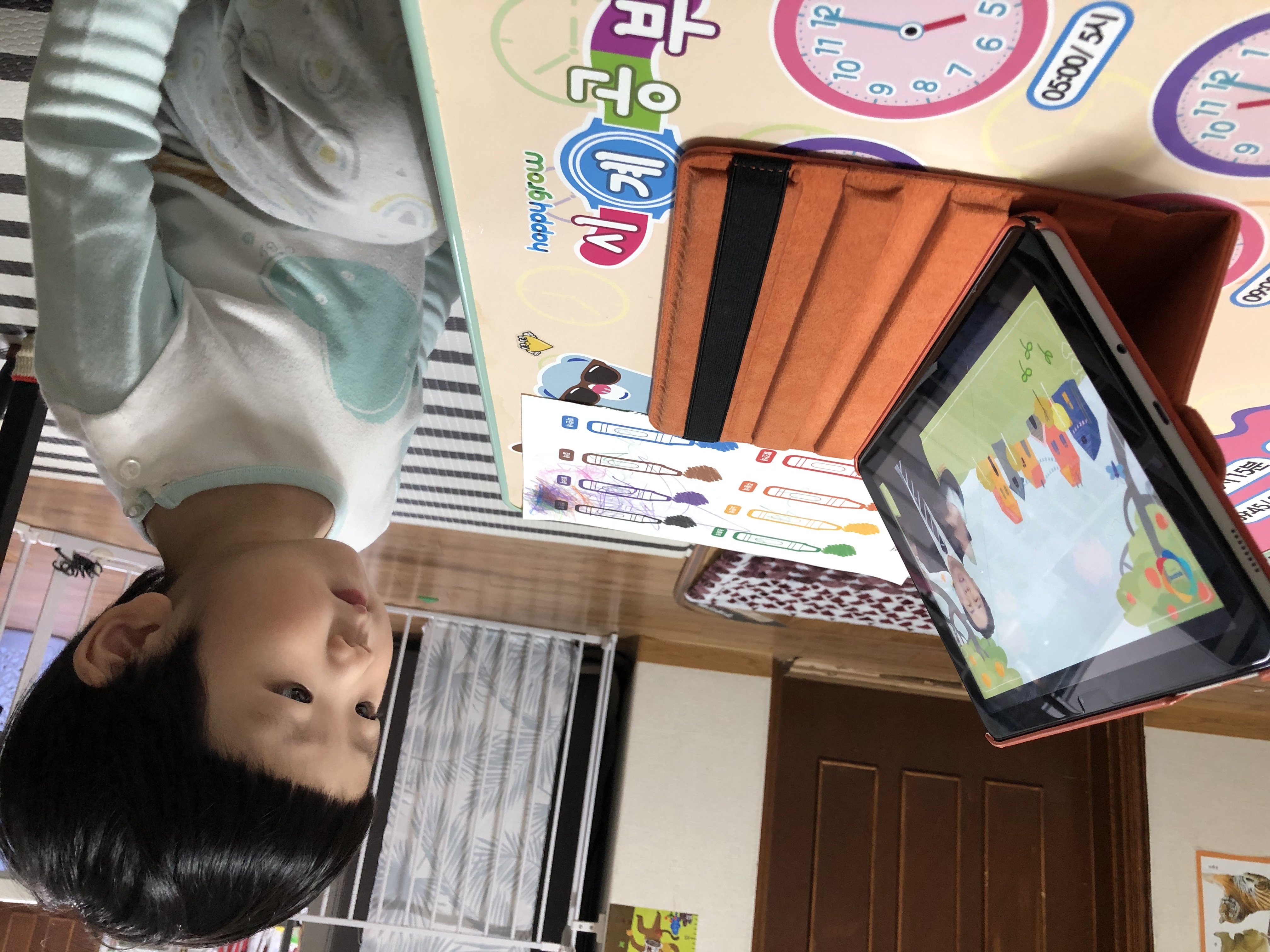 사진