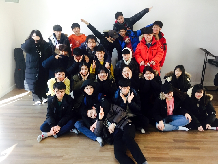 사진