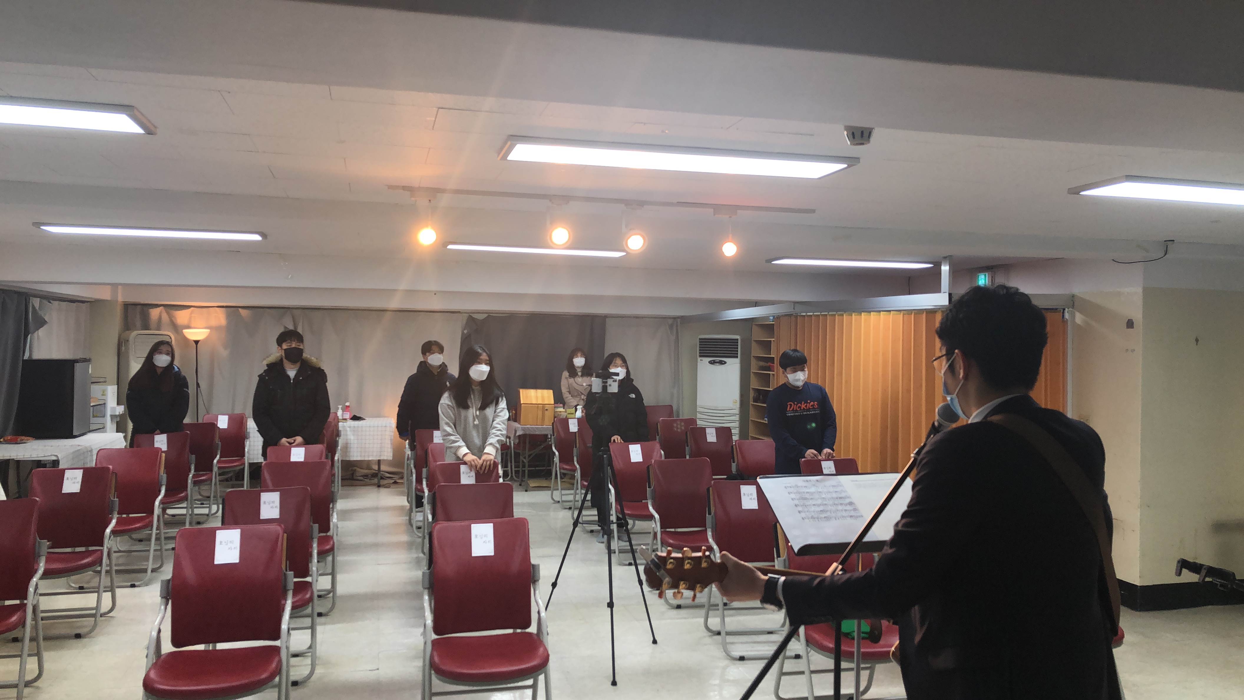 사진