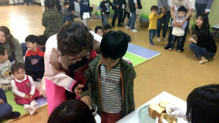 사진