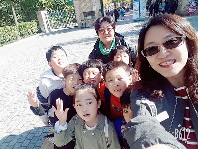 사진