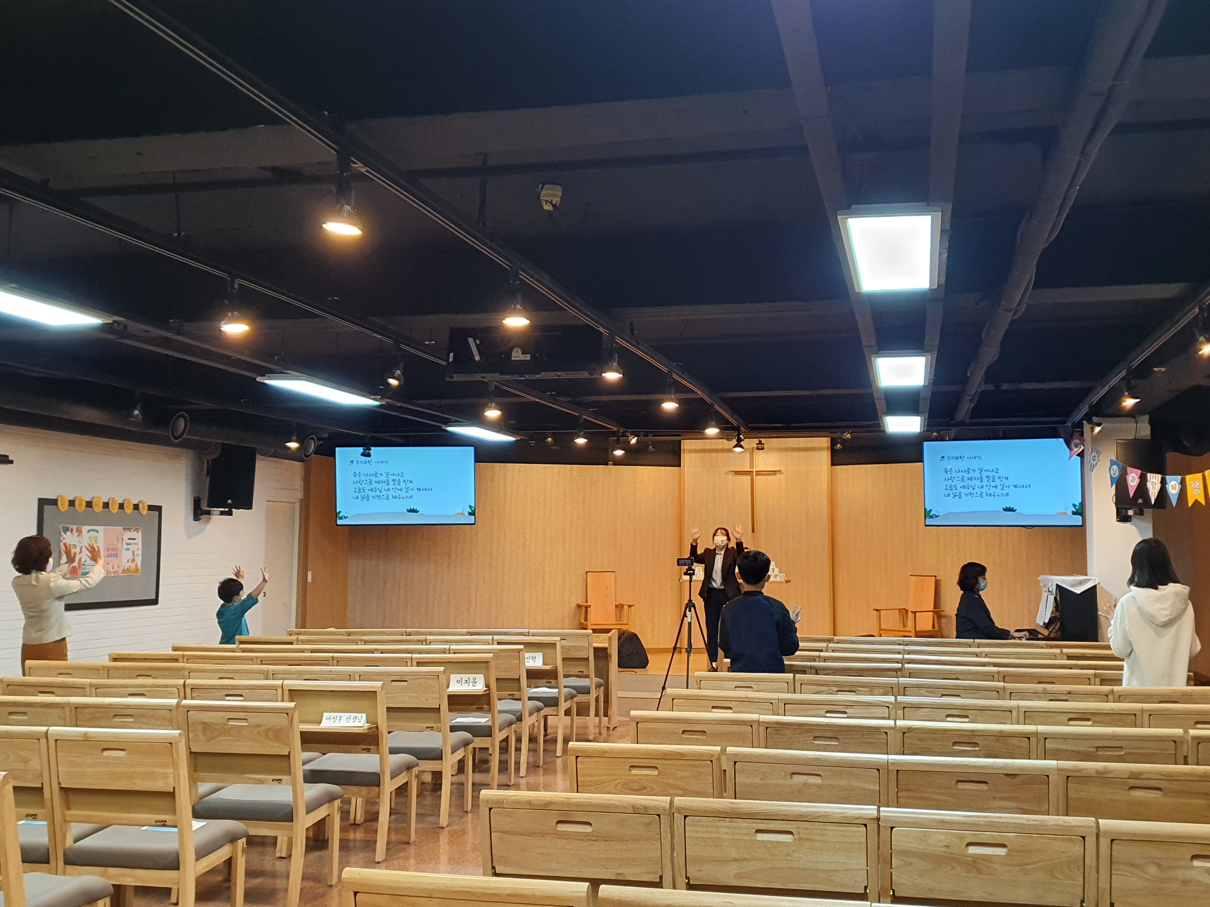 사진