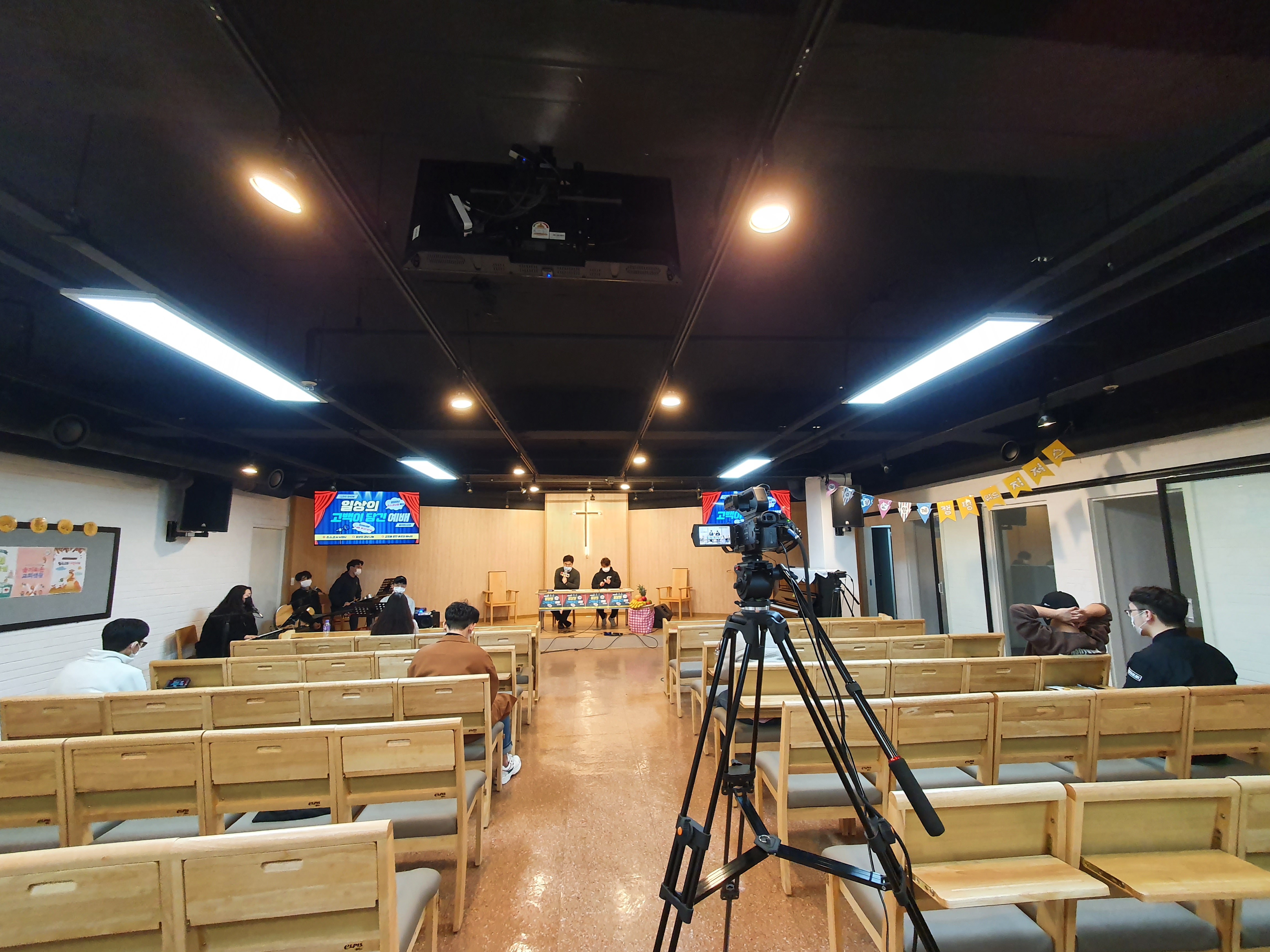 사진