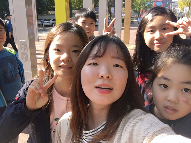 사진
