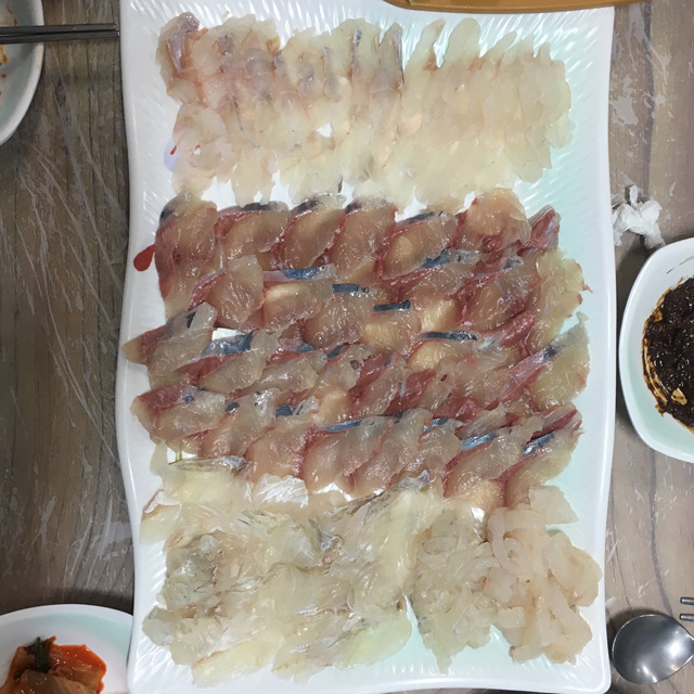 2017 고3졸업여행~