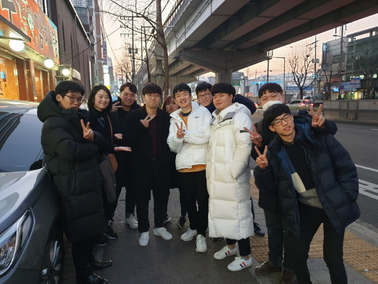 새내기환영회(190113)