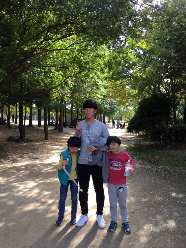 사진