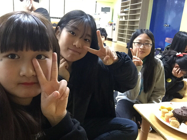 사진