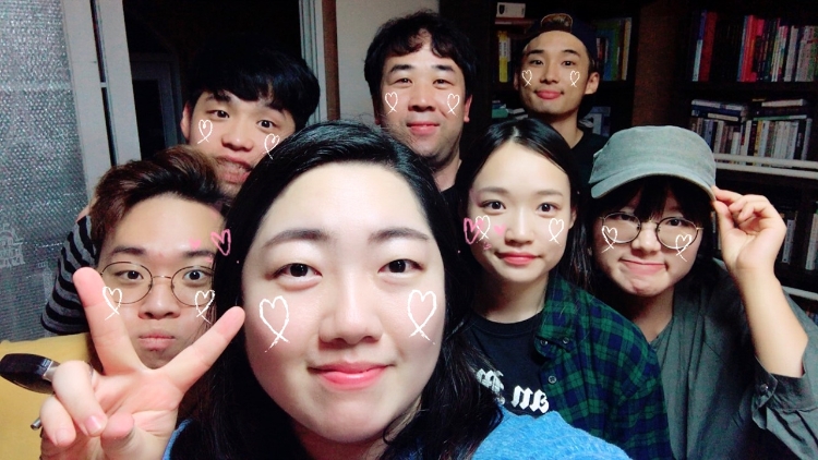 2017청년부수련회4