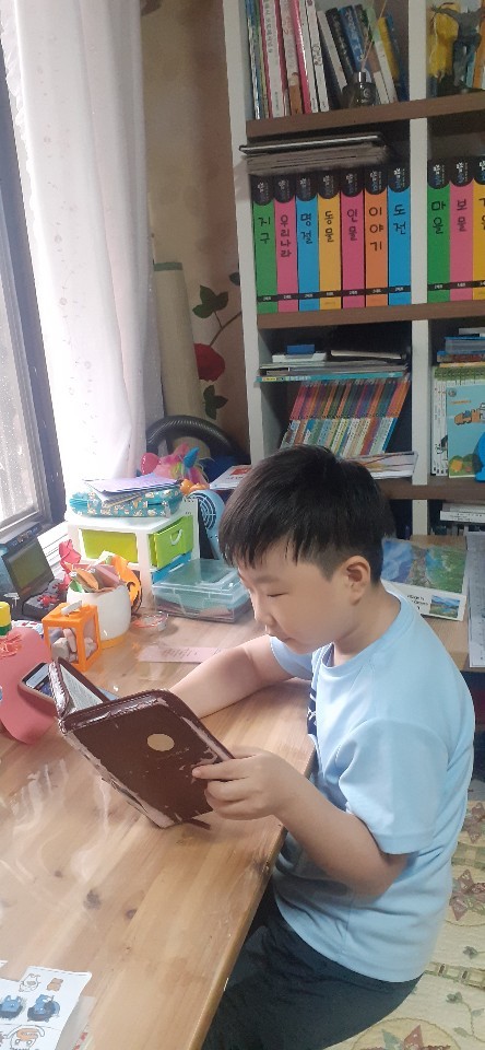 사진