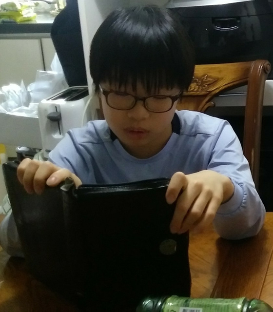 사진