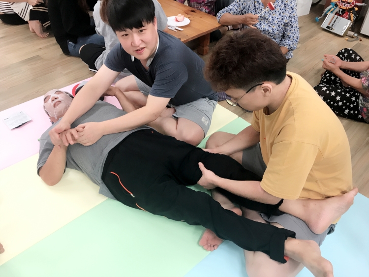 사진