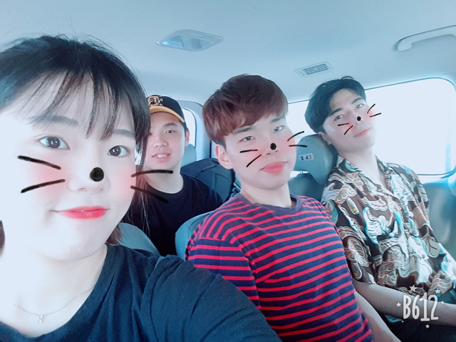 사진