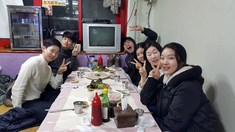 사진