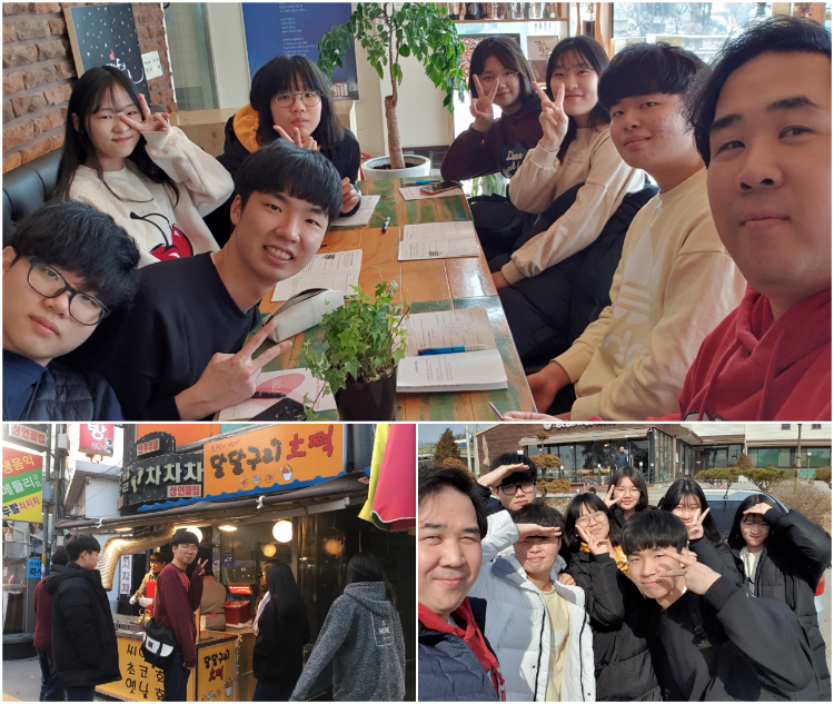 사진
