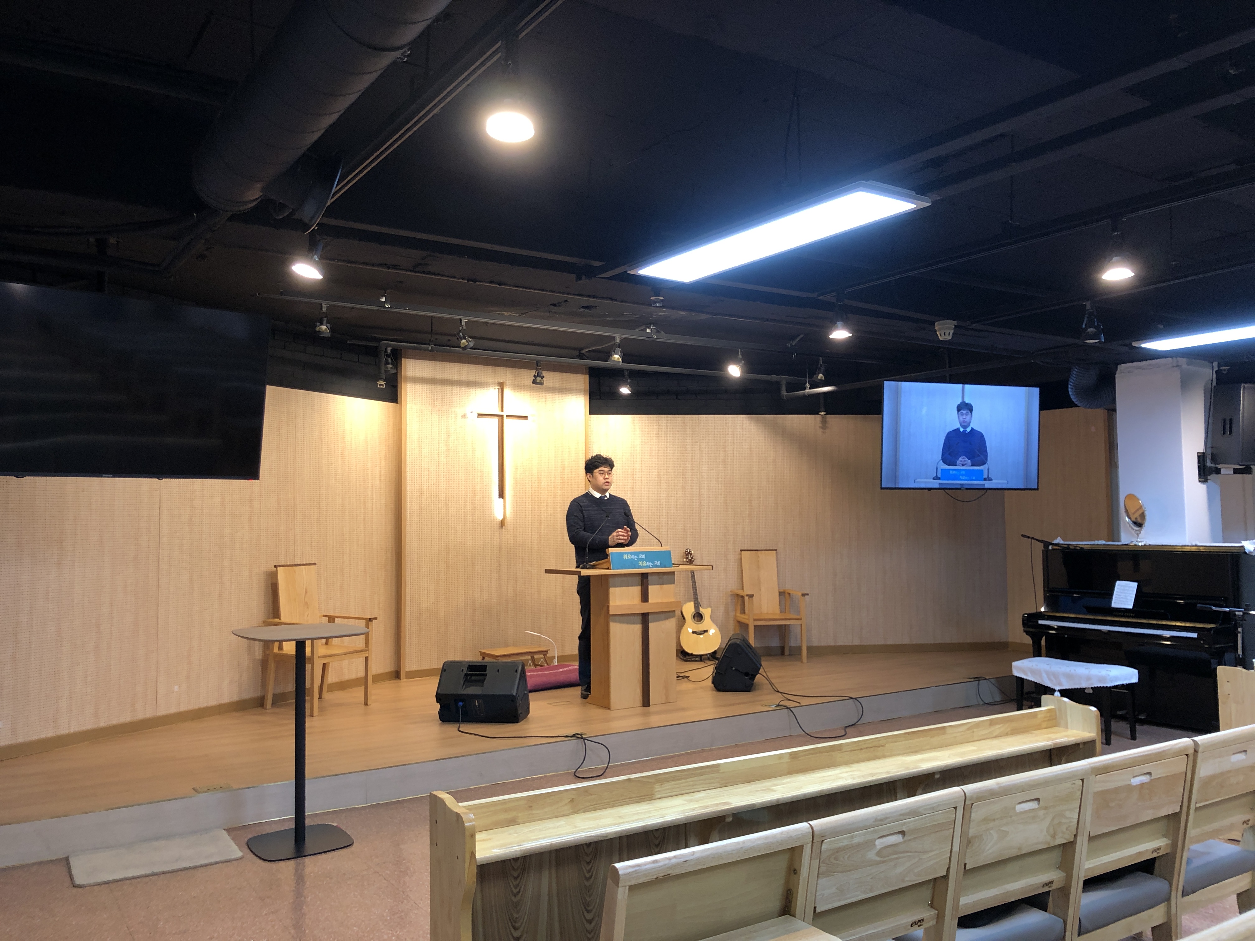 사진