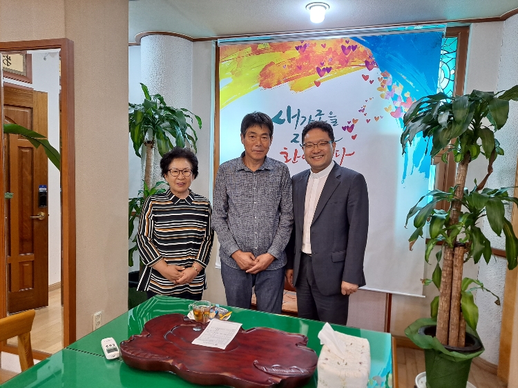 이종복성도(전도자: 이정희A권사)