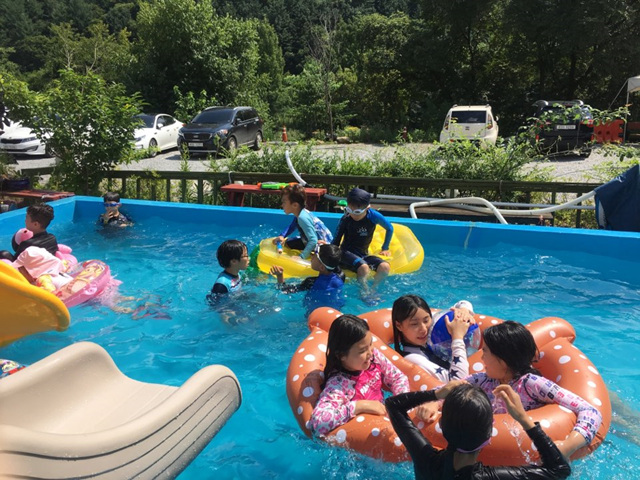 사진