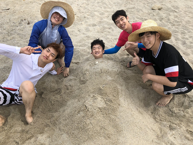 사진