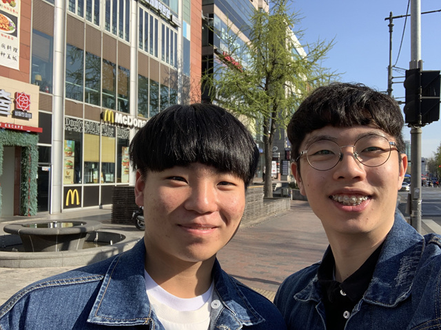 사진